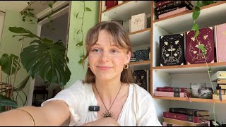 all I now know about manifestation
