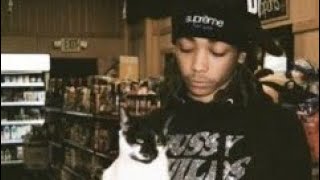 (REUPLOADED) Che - fangs (Official Music Video