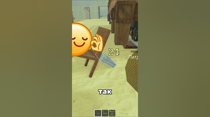 НОВЫЙ БАГ НА ПОЛЕТ В МЕРТВЫЕ РЕЛЬСЫ Роблокс! DEAD RAILS В ROBLOX