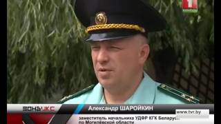Сколько даст суд за неуплату налогов в 5 млрд рублей. Зона Х(Завершено расследование громкого дела в Могилеве. Скоро начнется суд., 2016-07-20T17:41:02.000Z)