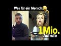 Was für ein Mensch 😂 | Best Trend Videos