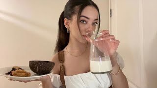 Asmr Tavern Maid Takes Care Of You Youre A Pirate?