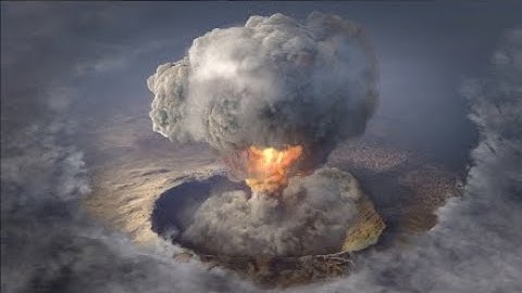 No REVERSE BOOST NUKE !!!!