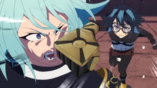 Born Without Magic but Became The Strongest at The Magic Academy | Anime Recap