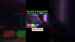 YouTube से ज़्यादा पैसे कैसे कमाएं? 🤑 | Understanding Niche, CPM &amp; RPM | Day 6