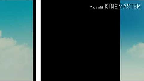 How to download mysql on android using Termux