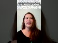 Neurotherapy Intensive Success Story: Healing Depression and Rewiring the Brain