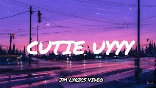 Download lagu SOULTHRLL - Cutie Uyyy | LYRICS