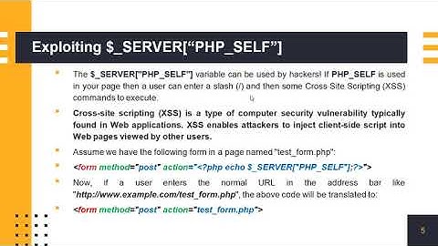 Validating User Input by Vishal Kumar Sagtani, Assistant Professor, Computer Science