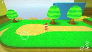 Tubby Super Cat - Android Beta on it's way... soon Tubby Super Cat - Android Beta on it's way... soon