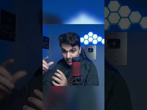 خطير جدا فائق الشيخ علي يتحدث عن دخول المجاميع الايرانية الى العراق من البوكمال ودير الزور