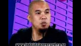 Franz File (Neng Neng Nong Neng..)