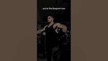 you own story #Motivation #mindset #quotes #hard work #discipline #shorts #reels