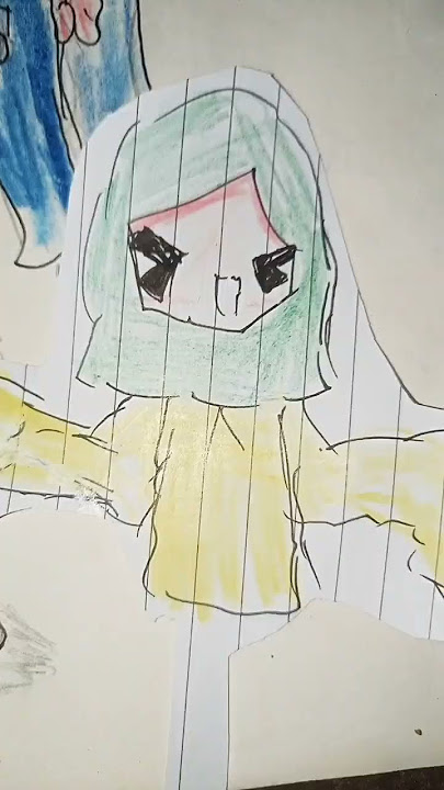 lupakan artinya nikmati lagu nya 👍🗿{•ib: trend•}#drawing#art#fypppppppp