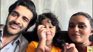 දෙන්නෙක්ව බන්ඳන්න අපි තුන්දෙනාම හදිස්සියෙම ගාලු ගිය හැටි 😬