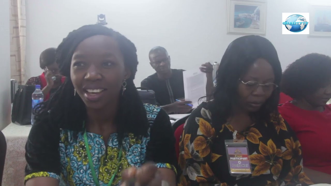 AMR CRISIS: OVER 39 MILLION SENIORS COULD FACE LIFE-THREATENING INFECTIONS BY 2050