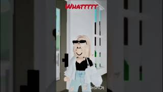 I will never see online😭😭 | ‪@EpicSaamX‬ | #roblox #robloxedit