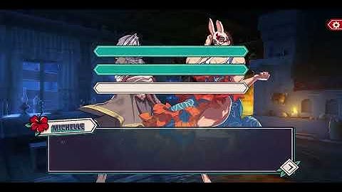 Huntress Ending | Hooked on You DbD Dating Sim