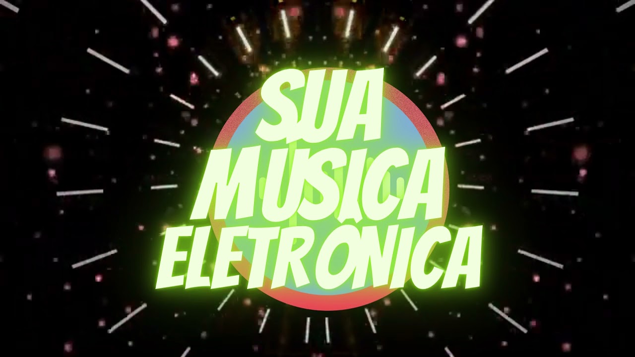 Melhores Musicas Para Jogar Roblox 🎮 Musicas Eletrônica 2023 👻 Melhor mix  de música para jogos 2023 