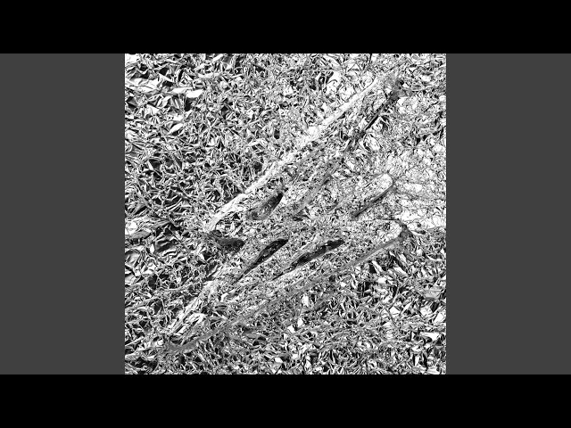 Say She She - Questions