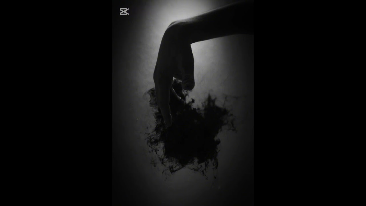 বিস্বাদ 