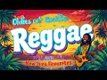 Roots Reggae Chillout — Calm, Deep &amp; Peaceful Playlist