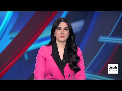 حج 1445: تفويج الحجاج وخدمات جديدة لتسهيل الشعائر
