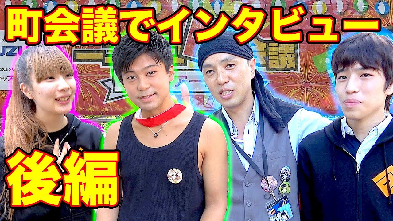 All Categories Sights Sounds