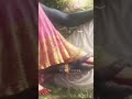🙏lagi tumse lgan bihari♥️chran kamal balhari tose naina milake😚😍🦚🙏