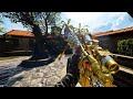 This legendary Dlq33 Gave me Speed Hacks⚡️