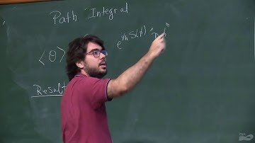 International Conference on Poisson Geometry - Miquel Cueca Ten - Relation between the...