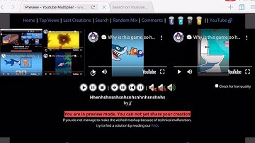 up to faster superparison mobile game ads