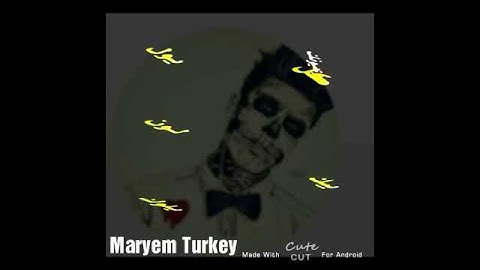 Thumbnail of اغنيه قنابل/من تصميمي