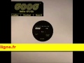 Goog records 03  kardinal  lowkey  scan x