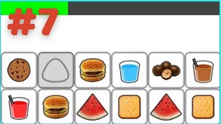 🧩 Flip & Match! Pou’s Memory Game Fun