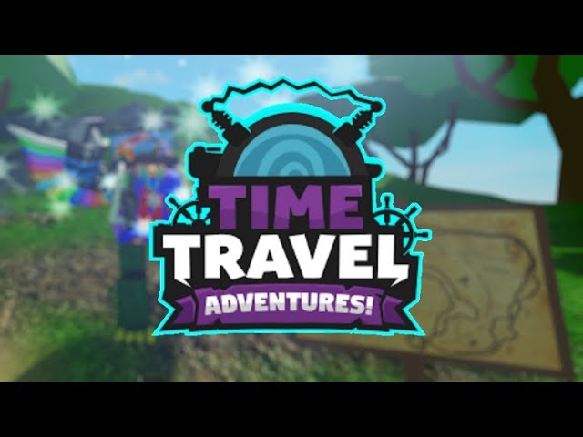 Time Travel Adventures Pirate Roblox - time travel adventures roblox