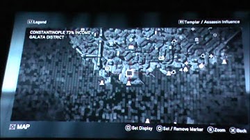 ACR Platinum #12, Almost Flying trophy and trophy list by DarshD