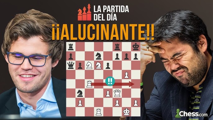 🥲 ¿Problemas con el Sistema Londres - Chess.com - Español