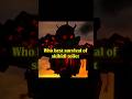 Who charector is old survival power🔥ll #skibiditoilet #viralvideo #edit #shortvideo #shorts #foryou