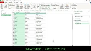 Exp19_Excel_Ch10_Cap_Auto_Sales | 100% Excel Chapter 10 Capstone - Auto Sales @Pearson_Solutions