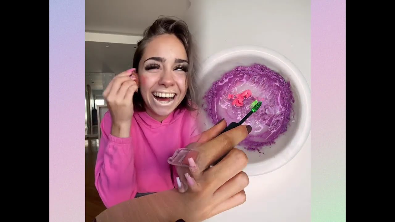 🤣👌👌👌2025 pov Must-Watch Crazy Clips Compilation 