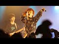 どうしようもない雑魚の1stワンマンLIVEダイジェスト@吉祥寺CLUB SEATA