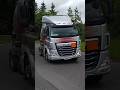 Carntyne Transport #stirling #truck #trucking