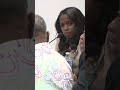 SLPS Future Ready vote delayed