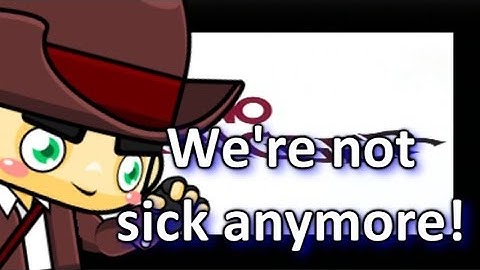 Chrono Trigger: Episode 18 - Dungeons and Dragons