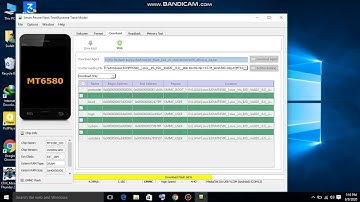 LAVA iris 820 dead hang logo fix no dead risk