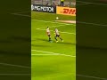 Gol do Luciano pela sul-americana.                    #shorts #futebol #saopaulo