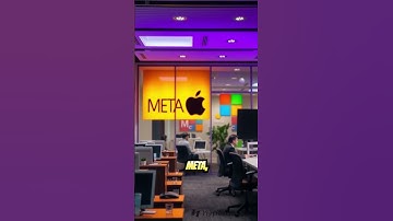 What is the Metaverse and How Does it Work?
