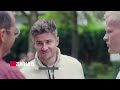 DIE IFI SCOUTING CONFERENCE 2026