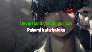 Download Lagu THE CRANBERRIES - Ode to my family MP3